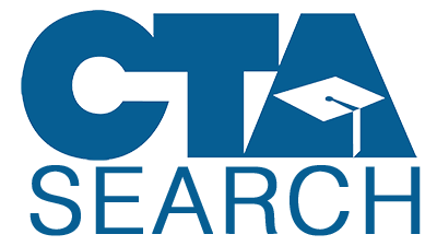 CTA Search